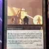 Metalworker UDS #135