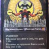 Sheoldred, the Apocalypse Showcase - Image 2