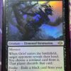 Grief MH2 Foil - Image 2