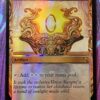 Sol Ring MPS Foil