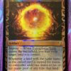 Extraplanar Lens MPS Foil