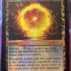 Extraplanar Lens MPS Foil - Image 2