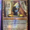 Champion's Helm MPS Foil - Image 2