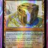 Mana Vault MPS Foil
