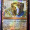 Mana Vault MPS Foil - Image 2