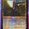 Solemn Simulacrum MPS Foil