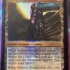 Solemn Simulacrum MPS Foil - Image 2