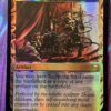 Sculpting Steel MPS Foil