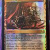 Sculpting Steel MPS Foil - Image 2