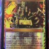 Scroll Rack MPS Foil - Image 2