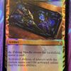 Pithing Needle MPS Foil