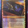 Pithing Needle MPS Foil - Image 2