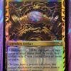 Mox Opal MPS Foil