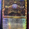 Mox Opal MPS Foil - Image 2