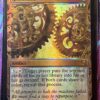 Grindstone MPS Foil - Image 2
