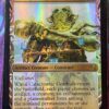 Cataclysmic Gearhulk MPS Foil - Image 2