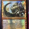 Noxious Gearhulk MPS Foil - Image 2