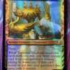 Torrential Gearhulk MPS Foil