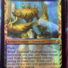 Torrential Gearhulk MPS Foil - Image 2