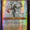 Platinum Angel MPS Foil - Image 2
