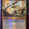 Ensnaring Bridge MPS Foil - Image 2