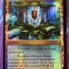 Oblivion Stone MPS Foil