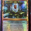 Oblivion Stone MPS Foil - Image 2