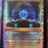 Static Orb MPS Foil - Image 2