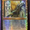 Sword of Body and Mind MPS Foil - Image 2