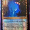 Crucible of Worlds MPS Foil - Image 2