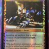 Arcbound Ravager MPS Foil - Image 2