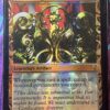 Paradox Engine MPS Foil - Image 2