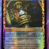 Chromatic Lantern MPS Foil