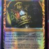 Chromatic Lantern MPS Foil - Image 2