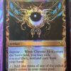 Chrome Mox MPS Foil - Image 2