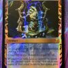 Gauntlet of Power MPS Foil