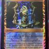 Gauntlet of Power MPS Foil - Image 2