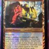 Combustible Gearhulk MPS Foil - Image 2