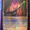 Sword of Feast and Famine MPS Foil - Image 2