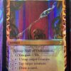Staff of Domination MPS Foil - Image 2