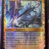Sword of Light and Shadow MPS Foil - Image 2