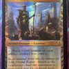 Steel Overseer MPS Foil - Image 2