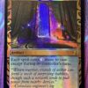 Defense Grid MPS Foil