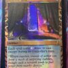 Defense Grid MPS Foil - Image 2