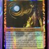 Duplicant MPS Foil