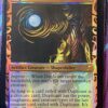 Duplicant MPS Foil - Image 2