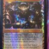 Sundering Titan MPS Foil - Image 2