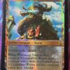 Wurmcoil Engine MPS Foil - Image 2