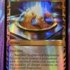 Engineered Explosives MPS Foil