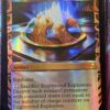 Engineered Explosives MPS Foil - Image 2